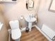 Thumbnail Terraced house for sale in Crosby Road, Northallerton