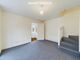 Thumbnail Semi-detached house to rent in Oswald Close, Warfield, Bracknell