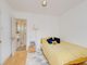 Thumbnail Flat for sale in South Hill Park, London
