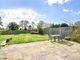 Thumbnail Semi-detached house for sale in St. Margarets, Clanville, Andover