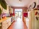 Thumbnail Terraced house for sale in Langton Park, Southville, Bristol