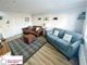 Thumbnail Semi-detached house for sale in Orchid Avenue, Culduthel, Inverness