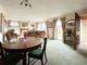 Thumbnail Bungalow for sale in Sanderson Close, Lowry Hill, Carlisle