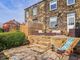 Thumbnail Cottage for sale in Haigh Moor Road, Tingley, Wakefield