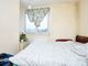 Thumbnail Flat for sale in Maysoule Road, Battersea, London