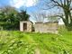 Thumbnail Detached house for sale in Holsworthy Beacon, Holsworthy