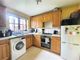 Thumbnail Terraced house for sale in Yarrow Court, Wick St Lawrence, Weston-Super-Mare, North Somerset.