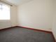 Thumbnail Flat to rent in A 77 Somerset Gardens, Hornchurch, Essex