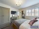 Thumbnail Semi-detached house for sale in Burton Fields, Brandesburton, Driffield