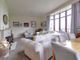 Thumbnail Detached bungalow for sale in Aston Hill, Aston-By-Doxey, Staffordshire