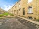 Thumbnail Terraced house for sale in Redcliffe Street, Keighley