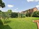 Thumbnail Detached house for sale in Crownfields, Weavering, Maidstone, Kent