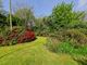 Thumbnail Cottage for sale in Tresowes, Ashton, Helston