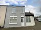 Thumbnail Property to rent in Dewstow Street, Newport