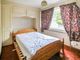 Thumbnail Detached bungalow for sale in Armadale Road, Bolton