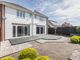 Thumbnail Detached house for sale in Albany Road, Lytham St. Annes