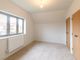 Thumbnail Detached house for sale in Maple Rise, Pampisford Road, Great Abington, Cambridge