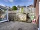 Thumbnail Semi-detached bungalow for sale in Reynell Road, Ogwell, Newton Abbot
