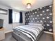 Thumbnail Detached house for sale in Hurst Meadow, Burnedge, Rochdale, Lancashire