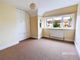 Thumbnail Property to rent in Gilders Road, Chessington, Surrey.