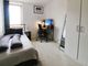 Thumbnail Flat for sale in Crossbill Way, Newhall, Harlow