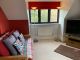 Thumbnail Flat to rent in Coombe Hall Road, East Grinstead
