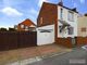 Thumbnail Detached house for sale in Jones Street, Rhosllanerchrugog, Wrexham