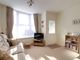 Thumbnail Terraced house for sale in South Burrow Road, Ilfracombe, Devon