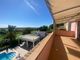 Thumbnail Villa for sale in 03110 Mutxamel, Alicante, Spain