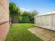 Thumbnail Detached house for sale in Millers Way, Houghton Regis, Dunstable