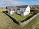 Thumbnail Detached house for sale in Wickersgill, Penrith