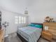 Thumbnail Flat for sale in Bath Road, Reading