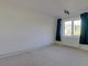 Thumbnail Maisonette for sale in Kennet Court, St Andrews Road, Caversham Heights, Reading