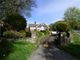 Thumbnail Bungalow for sale in Jacksons Edge Road, Disley, Stockport