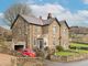 Thumbnail Semi-detached house for sale in Glenholme, Chesterfield Road, Two Dales