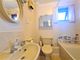 Thumbnail Terraced house for sale in Clos Penri, Thespian Street, Aberystwyth