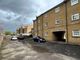 Thumbnail Flat for sale in Coventry Gardens, Walmer