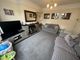 Thumbnail Semi-detached house for sale in Priory Gardens, Brecon