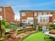 Thumbnail Semi-detached house for sale in Burkinshaw Avenue, Rotherham