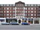 Thumbnail Flat to rent in Pelham Court, 145 Fulham Road, Chelsea