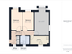 Thumbnail Flat for sale in Power Close, Guildford