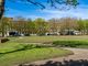 Thumbnail Flat for sale in Steyne Gardens, Worthing, West Sussex