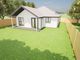 Thumbnail Detached bungalow for sale in Plot 5, Annick Grove, Dreghorn