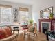 Thumbnail Flat for sale in Gledhow Gardens, London