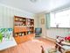 Thumbnail Semi-detached house for sale in Knights Hill, West Norwood, London