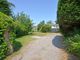 Thumbnail End terrace house for sale in Blackwater, Truro