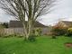 Thumbnail Detached bungalow for sale in Windy Ridge, Beaminster