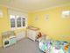 Thumbnail Semi-detached house for sale in Tailors, Bishop's Stortford