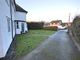 Thumbnail Detached house for sale in Trewen, Llandinam, Powys