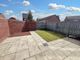 Thumbnail Semi-detached house for sale in Hydra Way, Stockton-On-Tees